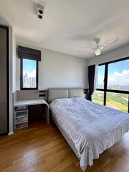 Avenue South Residence (D3), Apartment #564692231